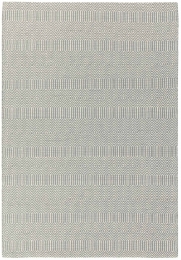 VloerkleedSloanEasyLiving