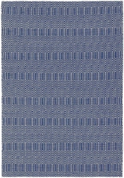 VloerkleedSloanEasyLiving