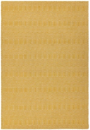 VloerkleedSloanEasyLiving