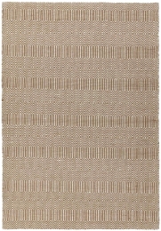 VloerkleedSloanEasyLiving