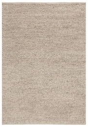 VloerkleedPebbleNADUVICollection