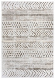 VloerkleedBiridubbelzijdigNorthrugs