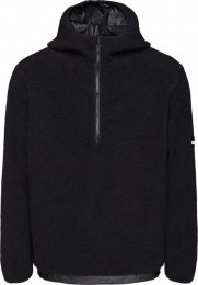 Rains-maatSM-FleecePulloverHoodie-Black-Unisex