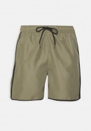 CalvinKlein-Swimshort-Medium-Runner-MSP