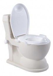 DoluRelaxBeigeXLEducatiefPotje7562