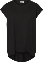 NoisymayMaatXSNMMATHILDESSLOOSELONGTOPBGNOOSDamesT-shirt