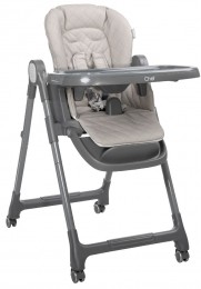 LorelliChefBeige3-in-1Kinderstoel1010052-2507