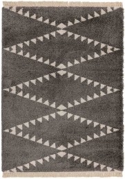 VloerkleedRoccoEasyLiving