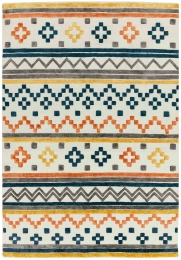 VloerkleedTheoEasyLiving