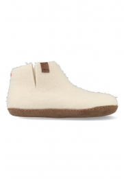 TofvelPantoffelsMulaTF1000-01Witmaat