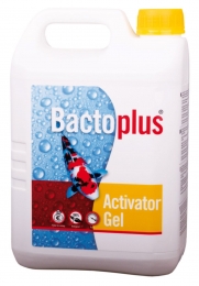 BactoplusActivatorGel25Litervijver-Superfish