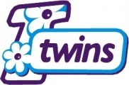Twins