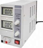 Elektrischebedrading