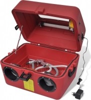 Tilgereedschap