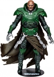 SpawnActionFigureSinn18cm