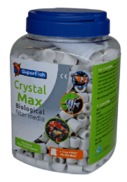 Superfishcrystalmaxmedia2000ml-Superfish