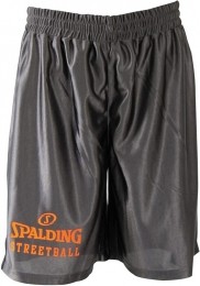 SpaldingShortStreetAction