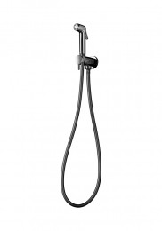 HotbathMateknijphanddouchesetmethanddoucheendoucheslangchroom