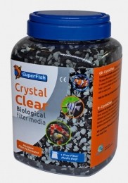 Superfishcrystalclearmedia2000ml-Superfish