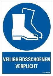 Combi-Bord23x33cm-Pickup
