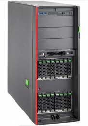 FujitsuPrimergyTX1330M2server