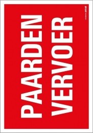 Combi-Bord23x33cm-Pickup