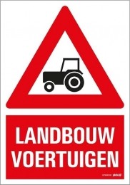 Combi-Bord23x33cm-Pickup