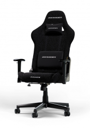 DXRacerPrinceLfabriczwart