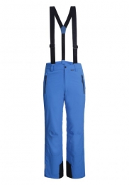 IcePeakFreibergFullStretchSkibroekheren3XL58