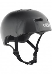 TSGSkateBMXInjectedBlackSkatebmxhelm57