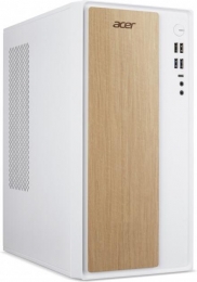 AcerAspireTC101-13H5UI5316W56PC