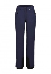 IcePeakFreyungSkibroekDamesXL42