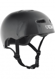 TSGSkateBMXInjectedBlackSkatebmxhelm57