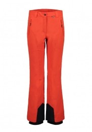 IcePeakFreyungFullStretchSkibroekDames2XL44