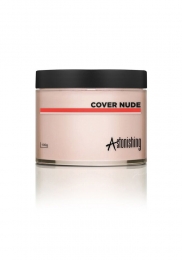 AstonishingAcrylicPowderCoverNude100gr