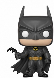 Batman80thPOPHeroesVinylFigureBatman19899cm