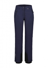 IcePeakFreyungSkibroekDamesS36