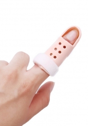 DunimedMalletvingerspalk