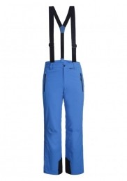 IcePeakFreibergFullStretchSkibroekheren3XL58