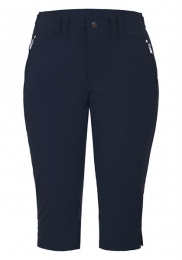 LuhtaArvidlaWandelshortDames4XL48