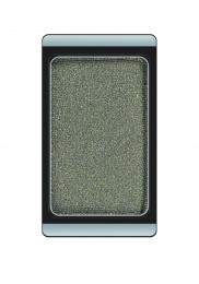 ArtdecoEyeshadow40PearlyMediumPineGreen08gr