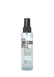 KMSConsciousStyleCleansingMist100ml