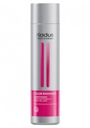 KadusColorRadianceConditioner