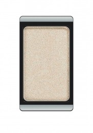 ArtdecoEyeshadow11PearlySummerBeige08gr