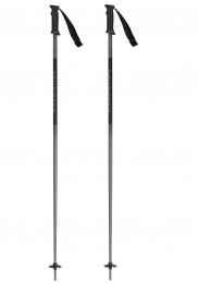 RossignolTacticzie1452050006SkiStokken130