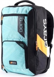 GraysG100Rucksack