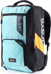 GraysG100Rucksack