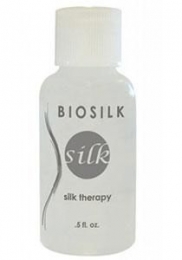 BiosilkSilkTherapy15ml