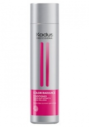 KadusColorRadianceConditioner
