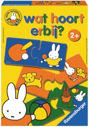 NijntjeWathoorterbij